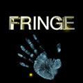 Fringe