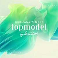 Germany's Next Topmodel