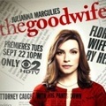 Good Wife