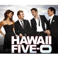 Hawaii Five-0