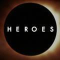 Heroes