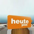 Heute plus