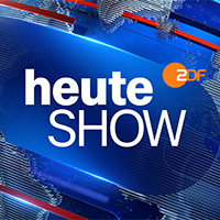 Heute-show