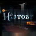 History