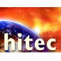 Hitec