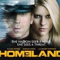 Homeland