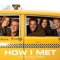 How I Met Your Mother