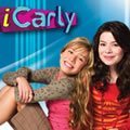 iCarly