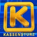 Kassensturz