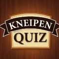 Kneipenquiz