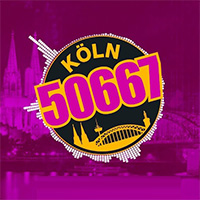 Köln 50667