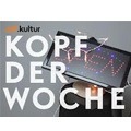 Kopf der Woche