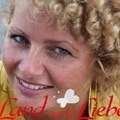 Land sucht Liebe