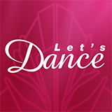 Let's dance