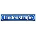 Lindenstraße
