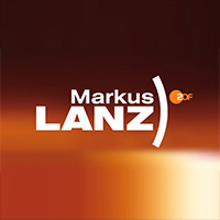 Markus Lanz