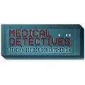 Medical Detectives