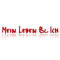 Mein Leben & ich