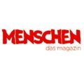 Menschen - das Magazin