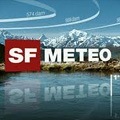 Meteo