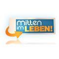Mitten im Leben
