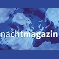 Nachtmagazin