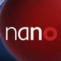 Nano