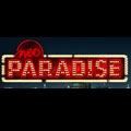 NeoParadise