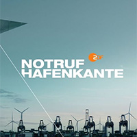 Notruf Hafenkante