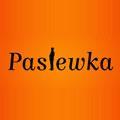 Pastewka