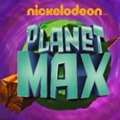 Planet Max