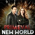 Primeval: New World
