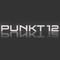 Punkt 12