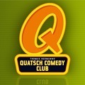 Quatsch Comedy Club