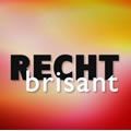 Recht brisant Recht brisant