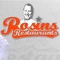 Rosins Restaurants