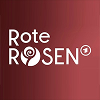 Rote Rosen