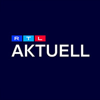 RTL Aktuell