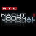 RTL Nachtjournal