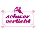 Schwer verliebt