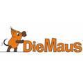 Sendung mit der Maus