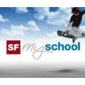 SF mySchool