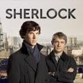 Sherlock