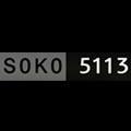 SOKO 5113