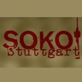 SOKO Stuttgart