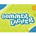SommerLacher
