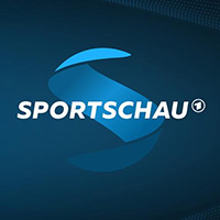 Sportschau