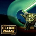 Star Wars: The Clone Wars