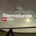 Sternstunde Philosophie