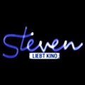 Steven liebt Kino